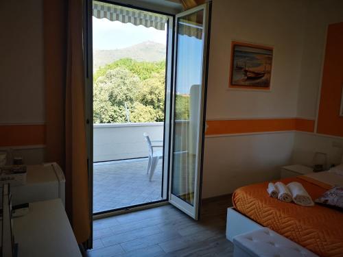 La Casa di Alfonso – Photos 3