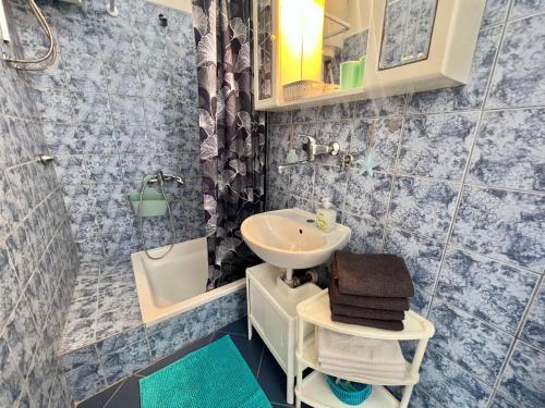 Apartmani Avi