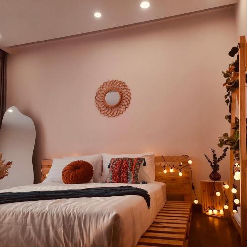 Homestay xinh Ecopark – Photos 3