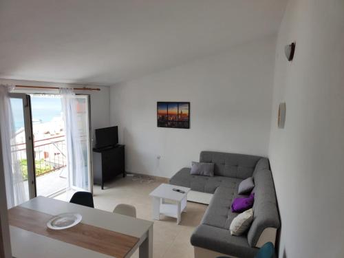 Gallery image of Apartments Radić in Rogoznica