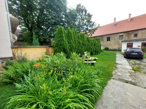 Centrum apartman Keszthely 8360 Keszthely, Kossuth Lajos utca 18. kép - 3
