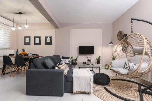Foto Casa di Fiore 1