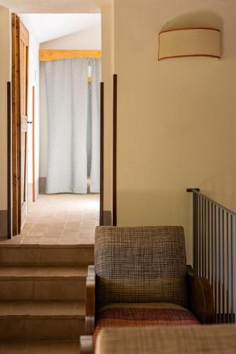 Gallery image of Casa Minotti Relais in Gubbio