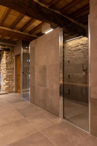 Gallery image of Casa Minotti Relais in Gubbio