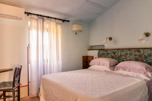 Gallery image of Casa Minotti Relais in Gubbio