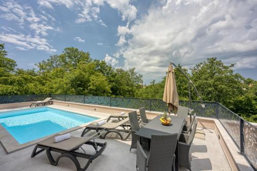 Villa IN – Photos 2