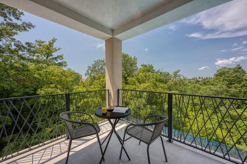 Villa IN – Photos 3