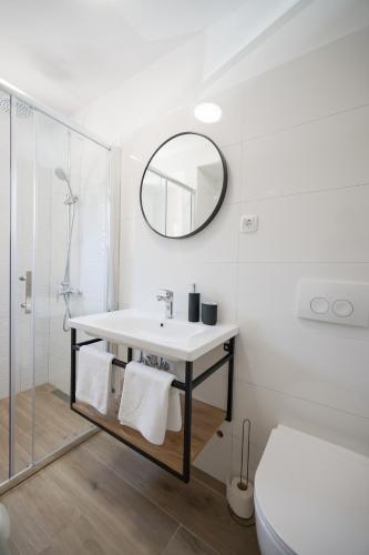 Apartment Ana