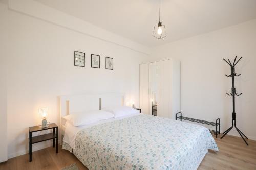 Apartment Ana