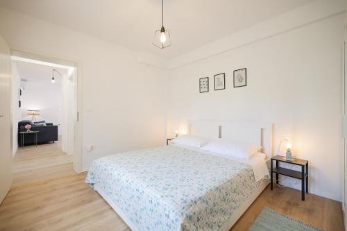 Apartment Ana