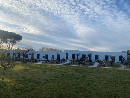 Φυσικό τοπίο κοντά σε αυτό το διαμέρισμα