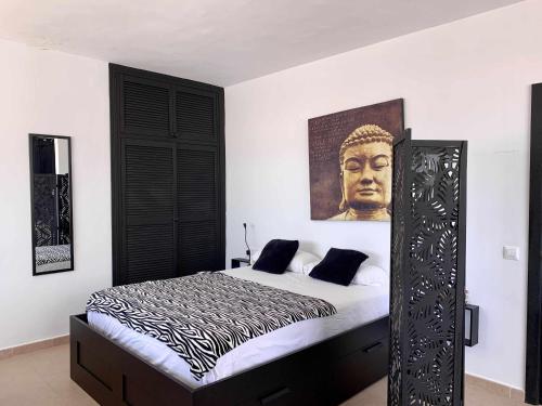 Ed. Senses. Apartamento Studio