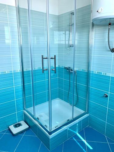 Apartman Mirta
