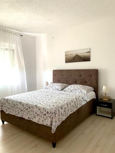 Apartman Mirta