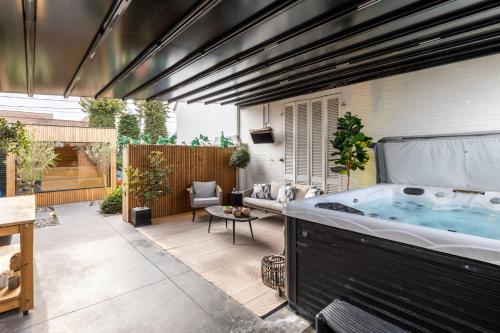 Villa Alba – Photos 2