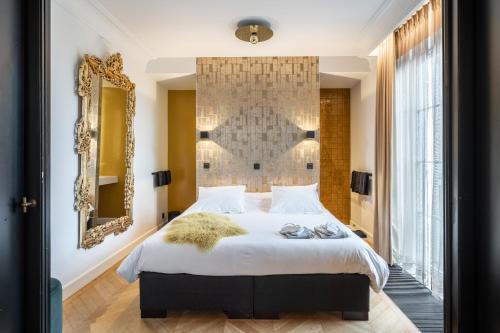 Villa Alba – Photos 3