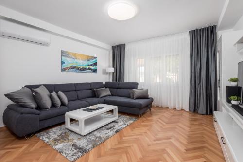 Relax Fiume Apartment