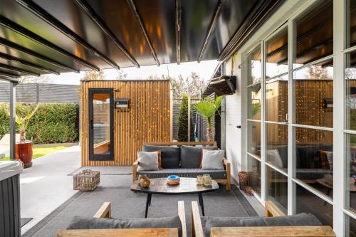 Villa Alba – Photos 4
