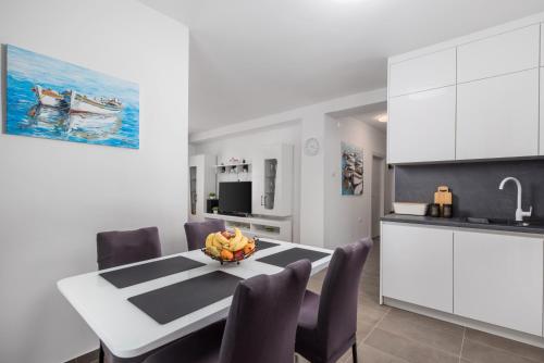 Relax Fiume Apartment
