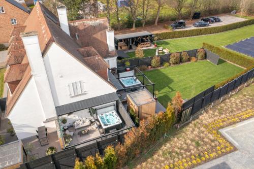 Villa Alba – Photos 5