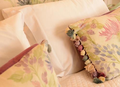 ScourieにあるScourie Hotelのギャラリーの写真