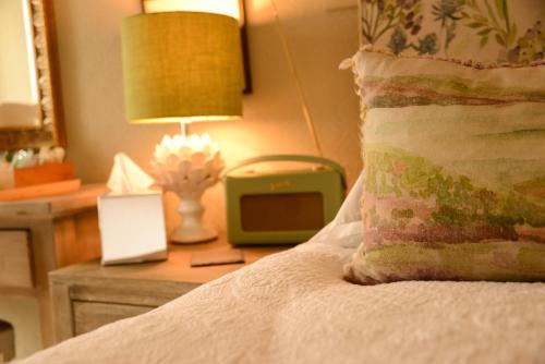 ScourieにあるScourie Hotelのギャラリーの写真