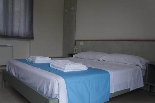 Casa Amabile – Photos 2