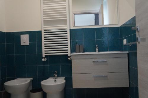 Casa Amabile – Photos 3