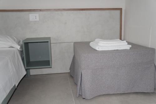 Casa Amabile – Photos 4