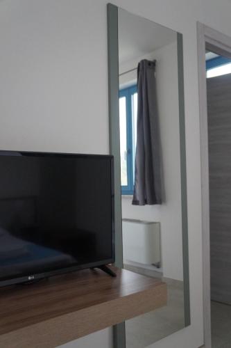 Casa Amabile – Photos 5