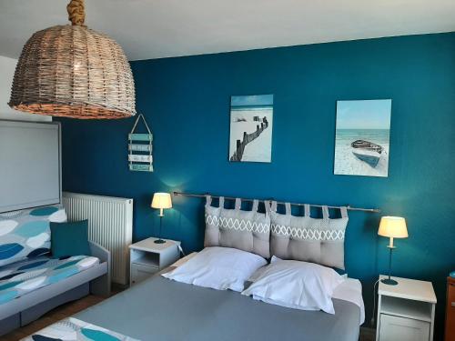Villa Cordouan – Photos 5