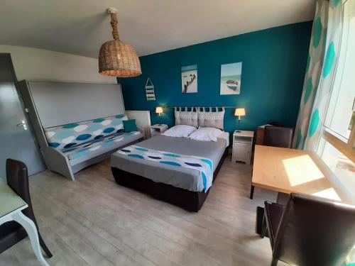 Villa Cordouan – Photos 4