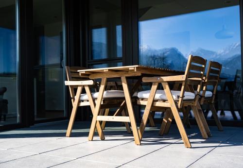 Imagen de la galería de Ferienhaus Röns, en Röns