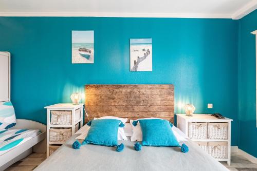 Villa Cordouan – Photos 2