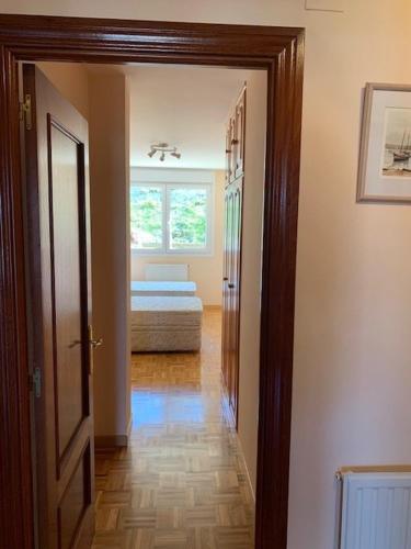 Atalaya 5 - VUT5463AS