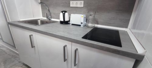 Hextudio Torremolinos