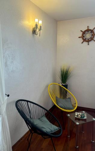 Fotografie z fotogalerie ubytování Villa Slika v destinaci Milna