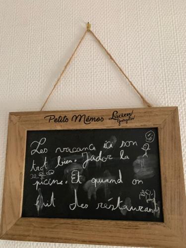 Maison de pecheur – Photos 2