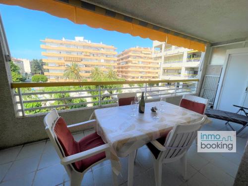 Diamant apartment, con parking