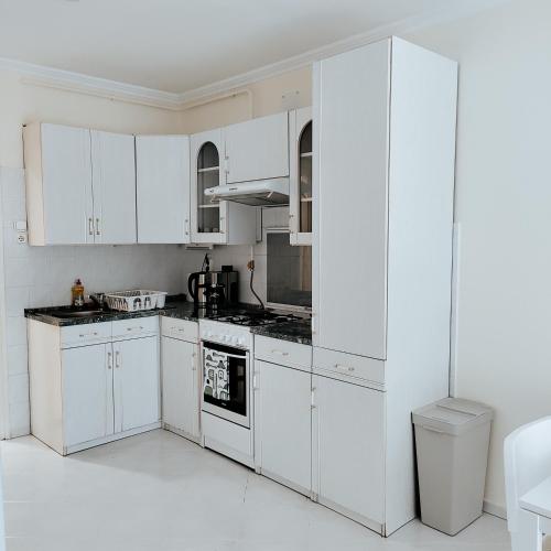 Zorka Apartman 6725 Szeged, Veres Ács utca 16/B 1em 2. kép - 3