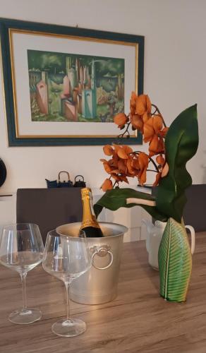 Romantico Loft – Photos 4