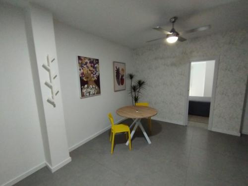 Φωτογραφία από το άλμπουμ του Hostal Acemar στη Μαρμπέλλα