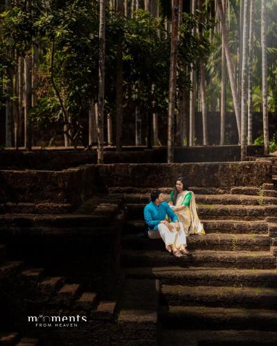 Yamunatheeram – Photos 2