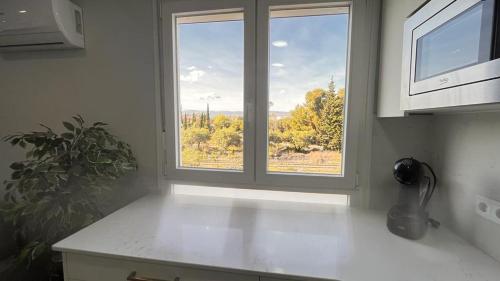 Billede fra billedgalleriet på Apartamento en Cambrils i Cambrils