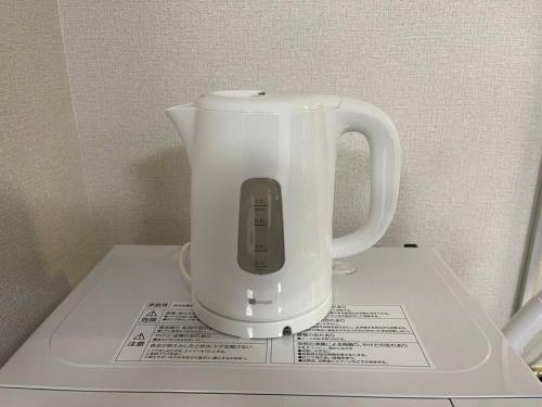 PlusTom Stay-SHIMANOUCHI-