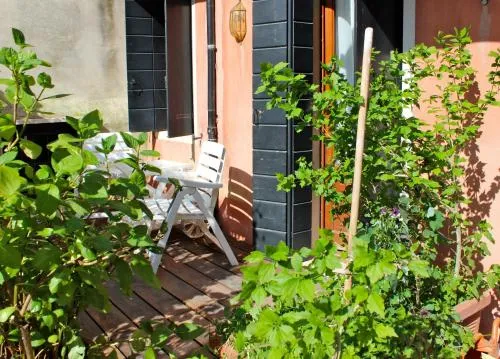 B&B Patatina photo 43
