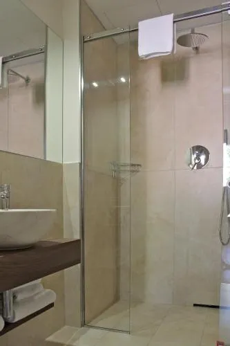 B&B Patatina photo 31