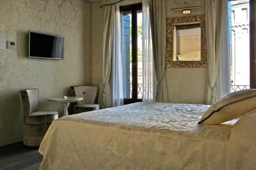 B&B Patatina photo 37
