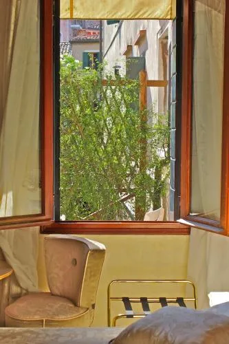 B&B Patatina photo 45