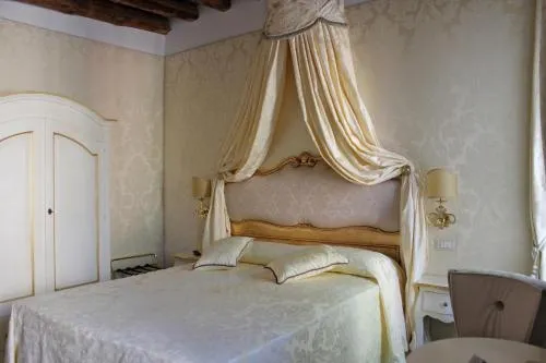 B&B Patatina photo 29